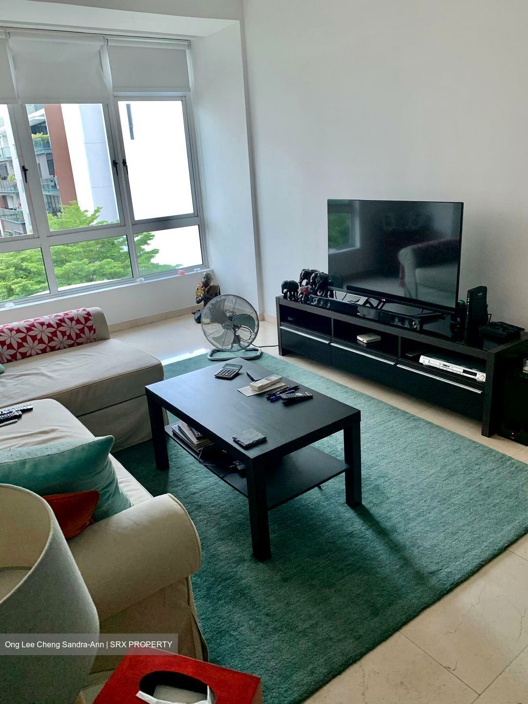Balmoral Place (D10), Apartment #482276731